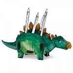 Pennenbeker
Dino
'Stegosaurus'
